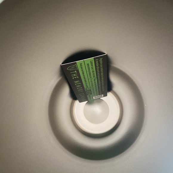 NEW Memory Company Cup - Picture 4 of 4